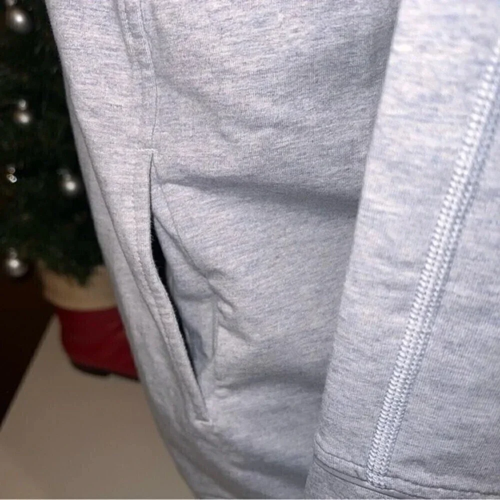 lululemon athletica gently used
